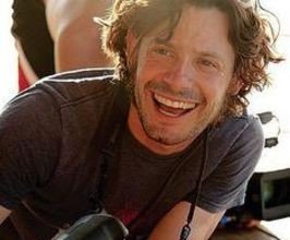 Aaron Huey - Professional null Speaker