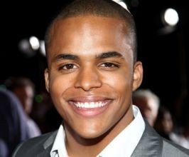 Chris Warren Jr. - Professional null Speaker