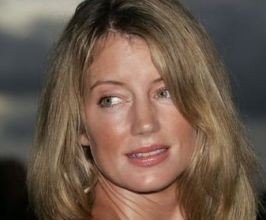 Cynthia Watros - Professional null Speaker