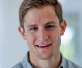 Aaron Jacobson - Professional null Speaker