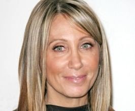 Stacey Snider - Professional null Speaker