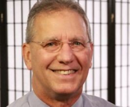 Bruce Boguski - Professional null Speaker