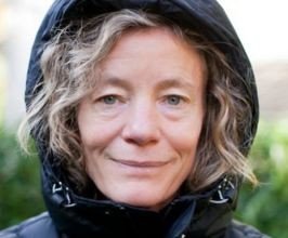 Stacy Allison - Professional null Speaker