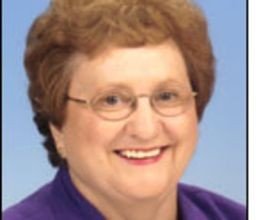 Ann T White - Professional null Speaker