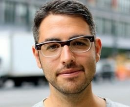 Ari Seth Cohen - Professional null Speaker