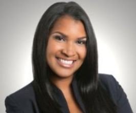 Stacy Kirk - Professional null Speaker