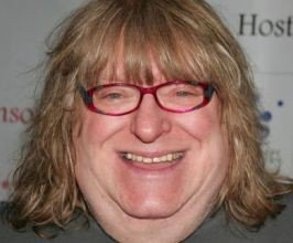Bruce Vilanch - Professional null Speaker
