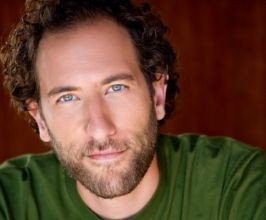 Ari Shaffir - Professional null Speaker