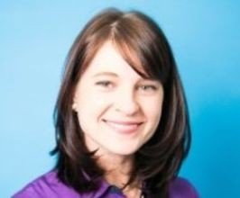 Stacy Martinet - Professional null Speaker