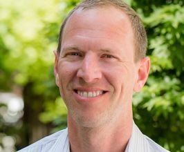 Tim Leberecht - Professional null Speaker