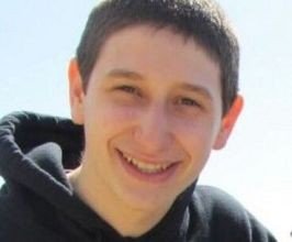 Ari Weinstein - Professional null Speaker