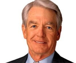 Charles Schwab - Professional null Speaker