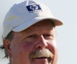 Craig Stadler - Professional null Speaker