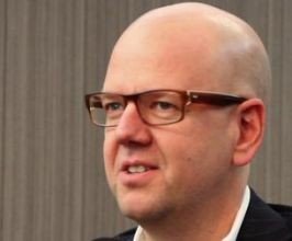 Art Kleiner - Professional null Speaker