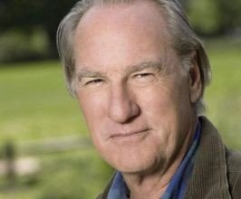 Craig T. Nelson - Professional null Speaker