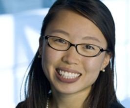 Amanda Terkel - Professional null Speaker