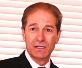 Thomas Faranda - Professional null Speaker