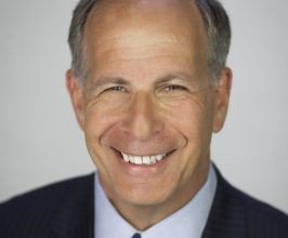 Stephen Paskoff - Professional null Speaker