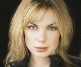 Amanda Walsh - Professional null Speaker