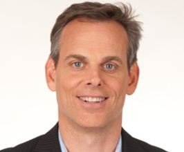 Colin Cowherd - Professional null Speaker