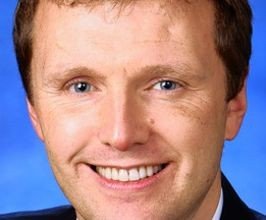 Stephen Bird - Professional null Speaker