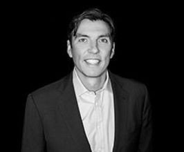 Tim Armstrong - Professional Speakers Booking