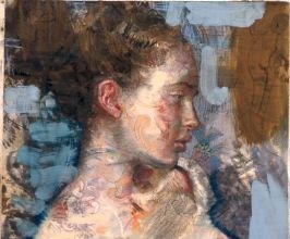 Charles Dwyer - Professional null Speaker