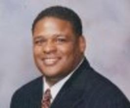 Charles E. Jones - Professional null Speaker