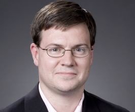 Chris Copeland - Professional null Speaker