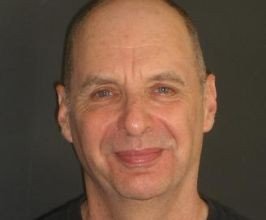 Andrew Hodges - Professional null Speaker