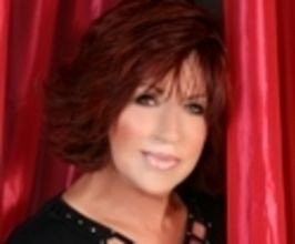 Cynthia Rowland - Professional null Speaker