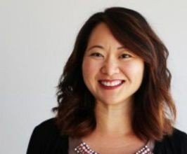 Annie Tsai - Professional null Speaker