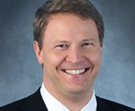 Stefan Heck - Professional null Speaker