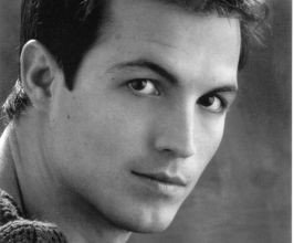 Chris Daniels - Professional null Speaker