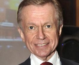 Rick Kash - Professional null Speaker