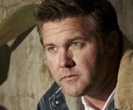 Chad Fleming - Professional Speakers Booking