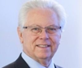 Stefano Pessina - Professional null Speaker