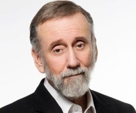 Tim Stevens - Professional null Speaker