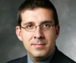 Stefanos Zenios - Professional null Speaker