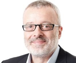 Charles Goddard - Professional null Speaker