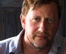 Charles Graeber - Professional Speakers Booking