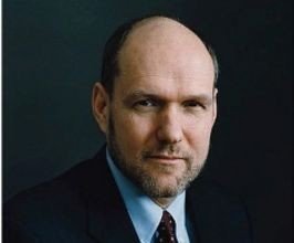 Stephen Walt - Professional null Speaker