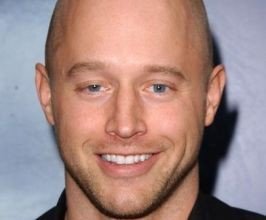 Chris Ashworth - Professional null Speaker