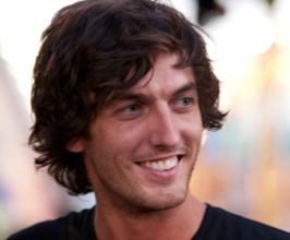 Andrew Jenks - Professional null Speaker