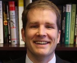 Andrew Kelly - Professional Speakers Booking