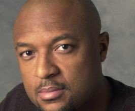 Charles Isbell - Professional Speakers Booking