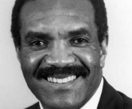 Calvin Hill - Professional null Speaker