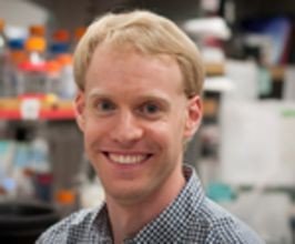 Andrew Kruse - Professional null Speaker