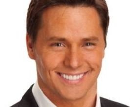 Chris Balish - Professional Speakers Booking