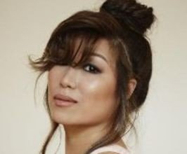 Ti Chang - Professional null Speaker